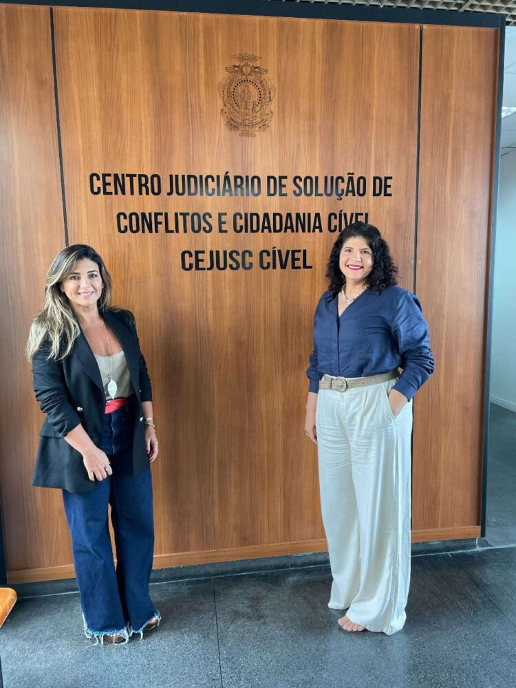 PGE-AM concede descontos exclusivos para débitos ajuizados de até R$ 500 mil na Semana Nacional de Regularização Tributária 2025