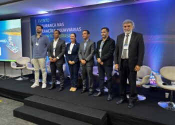 Piratas utilizam drones para atacar embarcações e desafiar a segurança nos rios do AM