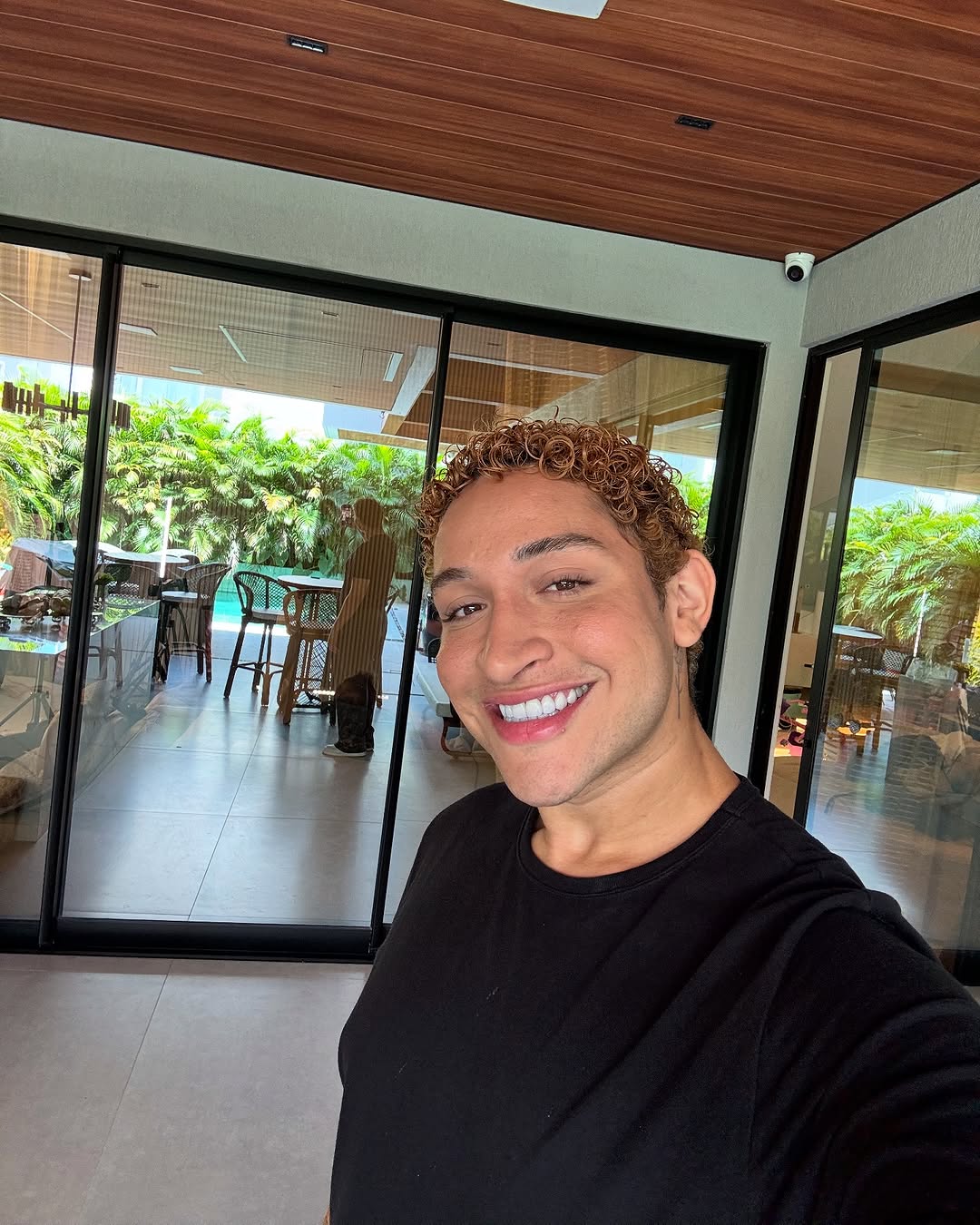 Reprodução: Instagram