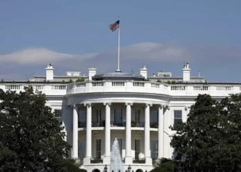 Uso do Gmail por autoridade dos EUA gera nova crise de segurança digital