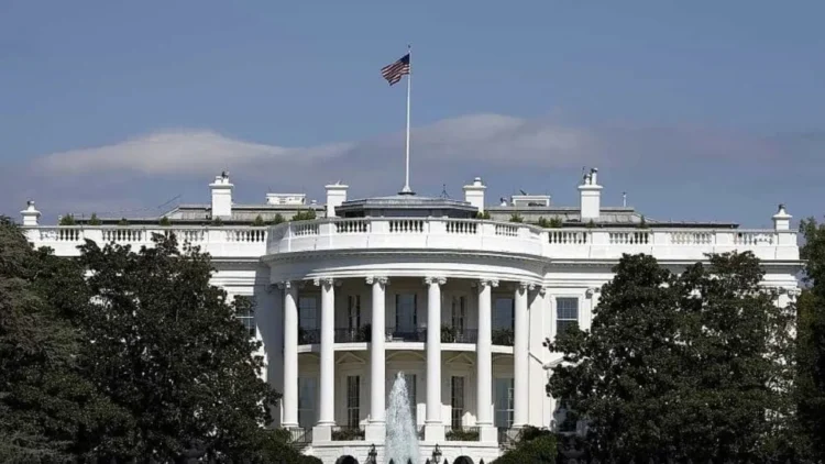 Uso do Gmail por autoridade dos EUA gera nova crise de segurança digital