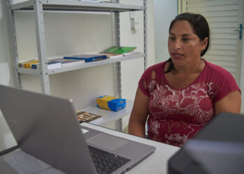 Sustentabilidade e saúde: como a FAS leva atendimento a comunidades isoladas da Amazônia - FAS