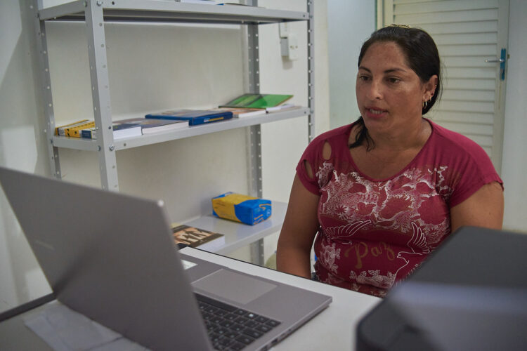Sustentabilidade e saúde: como a FAS leva atendimento a comunidades isoladas da Amazônia - FAS