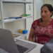 Sustentabilidade e saúde: como a FAS leva atendimento a comunidades isoladas da Amazônia - FAS