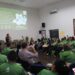Planejamento Integrado alinha estratégias para fortalecer a educação em comunidades amazônicas - FAS