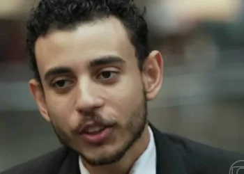 Suspeito de torturar gatos e expor crueldade se dizia militante pelos animais e ativista do clima