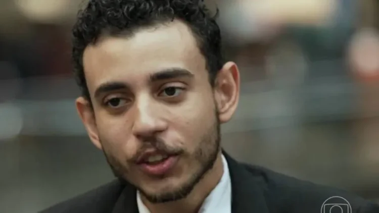 Suspeito de torturar gatos e expor crueldade se dizia militante pelos animais e ativista do clima