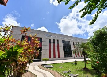 TCE-AM deve julgar 67 processos na sessão desta terça-feira (15)