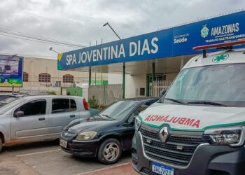 SES-AM informa funcionamento das unidades de saúde na Semana Santa e feriado de Tiradentes