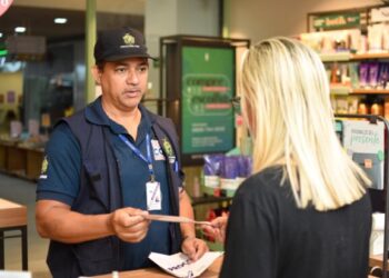 Dia da Mentira: Procon-AM alerta consumidores a não caírem nas pegadinhas de consumo