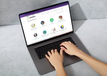 Em Barcelos, MP investiga negligência com Portal da Transparência municipal