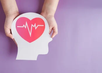 7 bebidas que protegem o cérebro e melhoram a memória após os 40