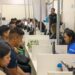 Sine Amazonas divulga 248 vagas de emprego para esta terça-feira