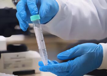 FVS-RCP registra redução de casos de mpox no Amazonas