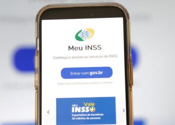 Procon Amazonas identifica descontos indevidos do INSS e alerta consumidores sobre ressarcimento