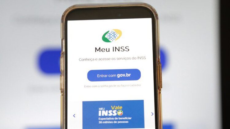 Procon Amazonas identifica descontos indevidos do INSS e alerta consumidores sobre ressarcimento