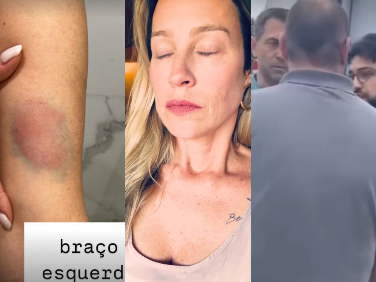 Reprodução/Instagram
