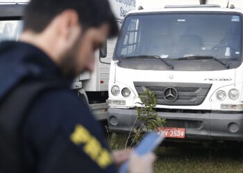 Mudança na CNH determina exame toxicológico para primeira habilitação