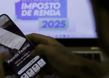 Perdeu o prazo da declaração do IR? Saiba o que fazer