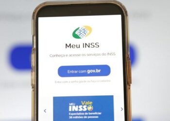 Procon Amazonas identifica descontos indevidos do INSS e alerta consumidores sobre ressarcimento
