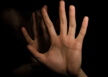 A cada duas horas um médico é vítima de violência no Brasil, diz levantamento do CFM