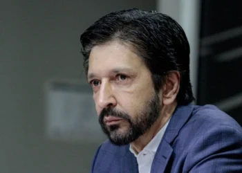 Tribunal de Contas pede que gestão Nunes explique privatização de escolas de SP