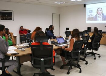 Após nove anos, EBC reabre instâncias de participação social