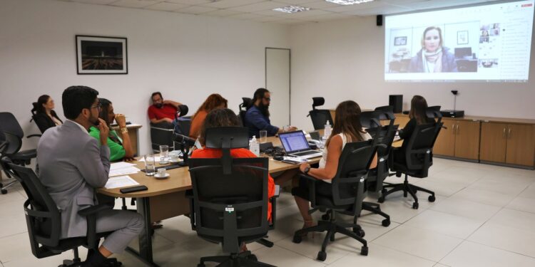 Após nove anos, EBC reabre instâncias de participação social