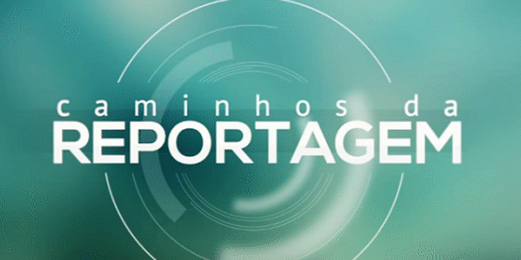 Caminhos da Reportagem mostra crescimento de evangélicos no país