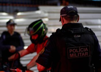 Amazonas avança no combate à criminalidade, confirma Mapa da Violência divulgado pelo Ministério da Justiça