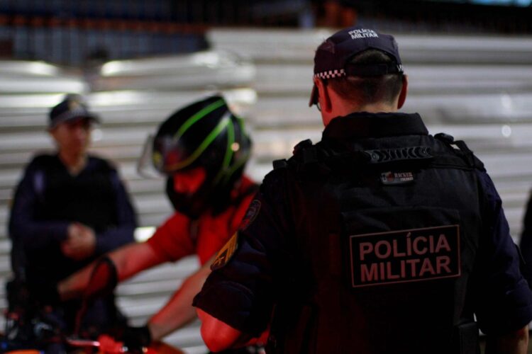 Amazonas avança no combate à criminalidade, confirma Mapa da Violência divulgado pelo Ministério da Justiça