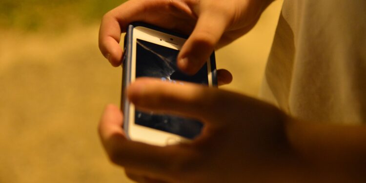 Aumento de bets leva órgãos de defesa do consumidor a criarem regras