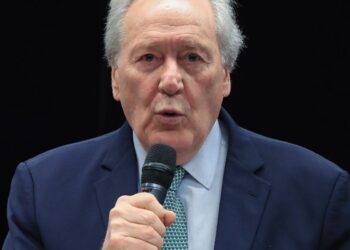 Brasil teve redução de homicídios em 2024, aponta levantamento