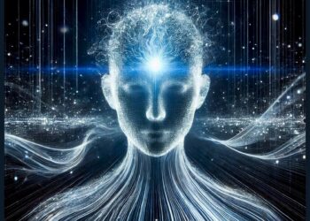 Chat GPT pode impactar negativamente a aprendizagem, diz instituto