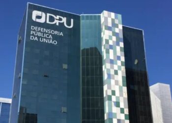 DPU alerta sobre golpes usando o nome do órgão
