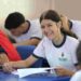Hora do Saeb: Secretaria de Educação realiza aulão ao vivo para todo o Amazonas com foco na prova diagnóstica