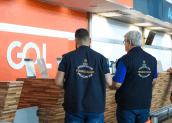 Festival de Parintins 2025: Procon-AM orienta passageiros sobre direitos no transporte aéreo