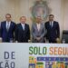 Governador Wilson Lima apresenta balanço de mais de 18 mil ações de regularização fundiária durante abertura da Semana do Solo Seguro