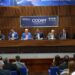Governador Wilson Lima destaca aprovação de projetos com previsão de quase 2 mil empregos na 314ª reunião do Codam