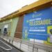 Governador Wilson Lima inaugura nova estrutura de Telessaúde em Anamã e reforça atendimentos com unidades flutuantes