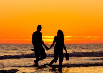 Hoje é Dia: combate ao trabalho infantil e Dia dos Namorados em foco