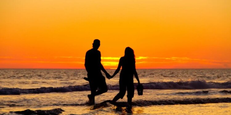 Hoje é Dia: combate ao trabalho infantil e Dia dos Namorados em foco