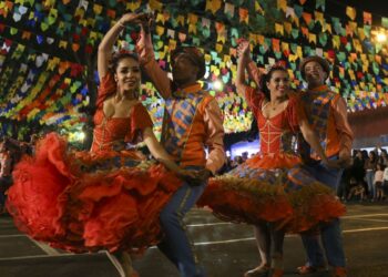 Hoje é Dia: datas, fatos e feriados de junho de 2025