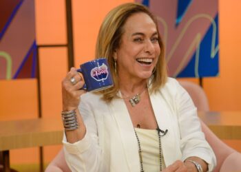 Hoje é Dia: programa Sem Censura e campanha Julho Amarelo em destaque