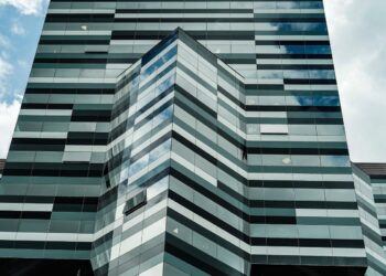 Inscrições para concurso da Polícia Federal são prorrogadas até dia 17