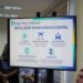 Governador Wilson Lima lança graduação em Inteligência Artificial na Universidade do Estado do Amazonas