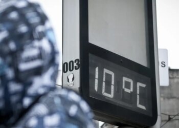 Inverno começa nesta sexta-feira | Agência Brasil