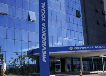 MGI autoriza e detalha 2.021 vagas na segunda edição do CNU