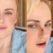 Rebel Wilson e o acidente no filme