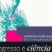 Reunião anual da SBPC chega ao Recife com debate inédito sobre gênero